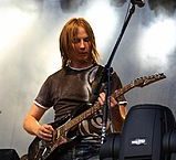 Radek Chwieralski