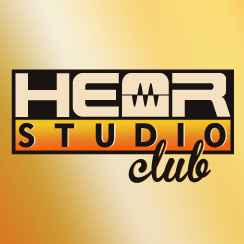 Hear Studio School