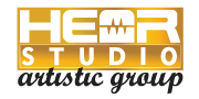 Hear Studio Artistic Group
